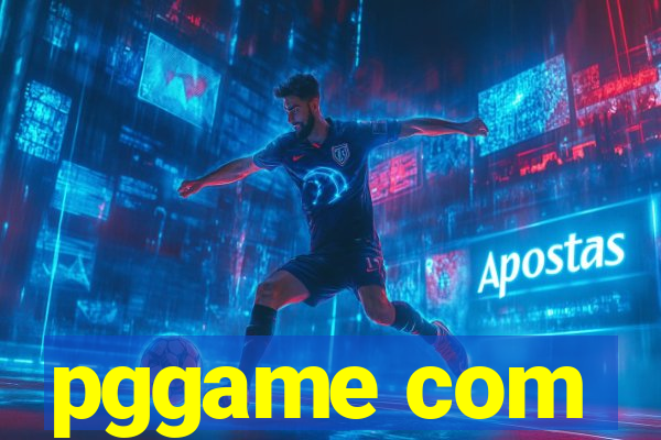 pggame com